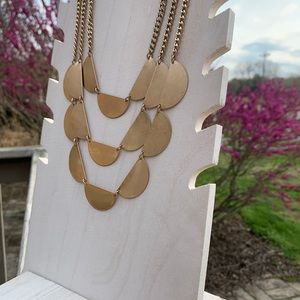 Authentic Premier Designs Necklace